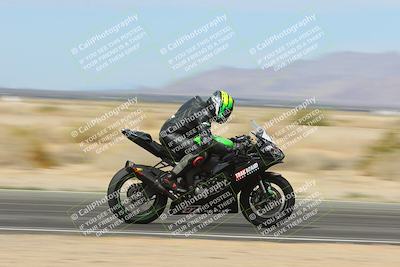media/Apr-12-2025-Race Pace (Sat) [[9230add55f]]/Verified/2-Speed Pans (940am)/